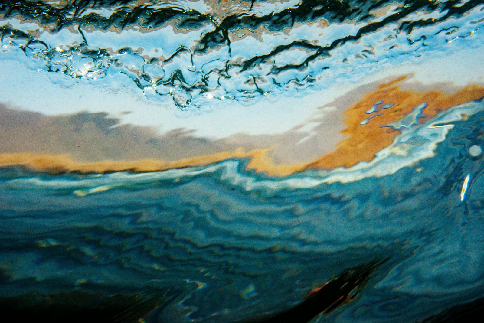 Pexels Earano 3610275